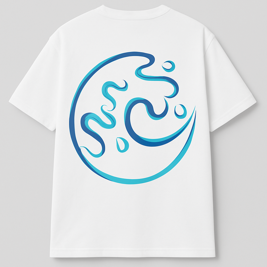 π Wear The Family β T-Shirt Unisex Premium
