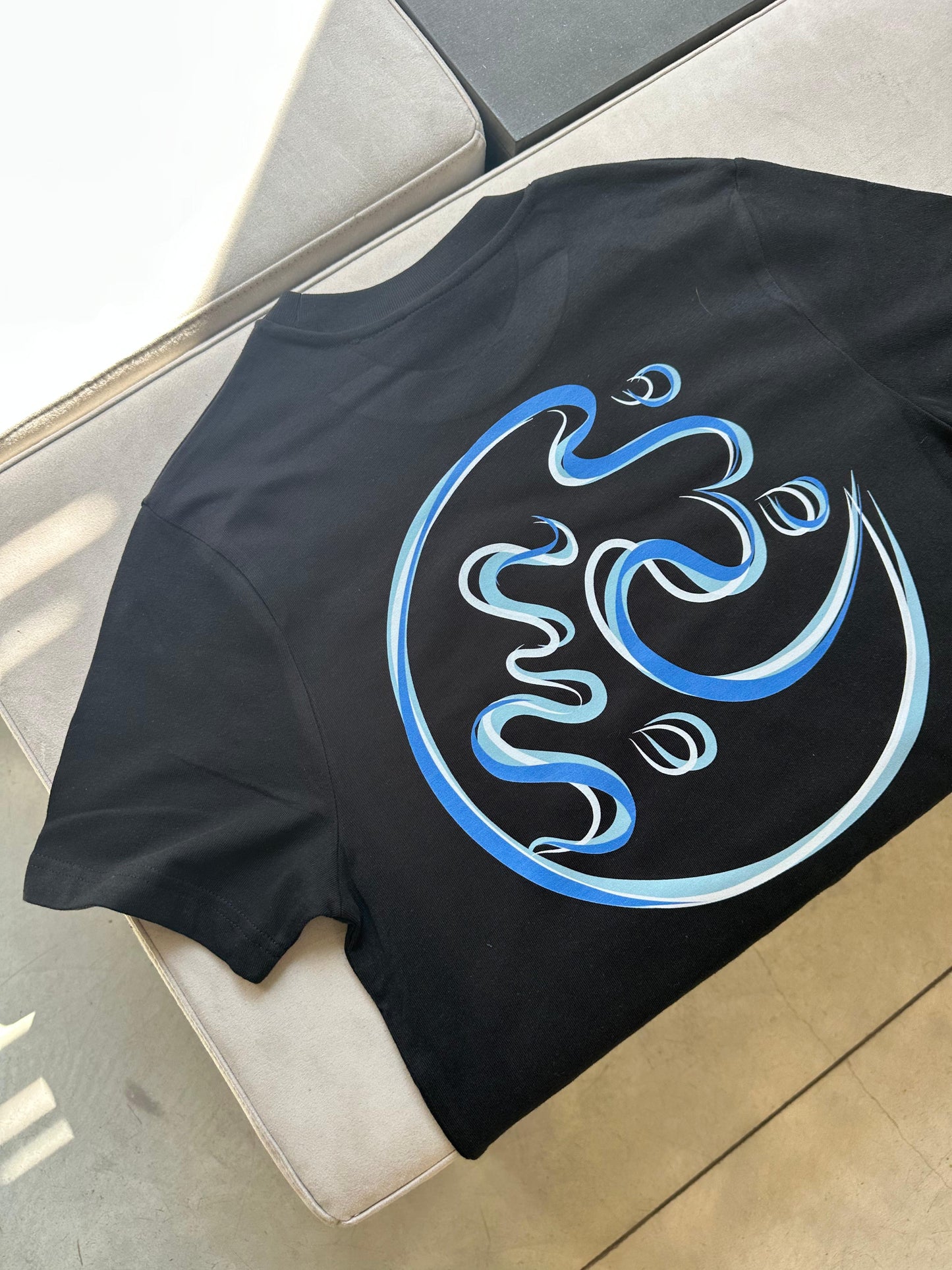 π Wear The Family β T-Shirt Unisex Premium