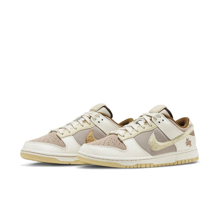 Dunk low Year of the Rabbit
