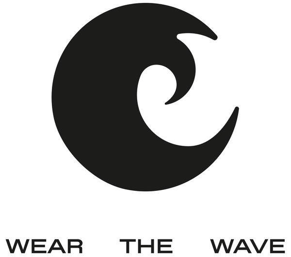 WearTheWave