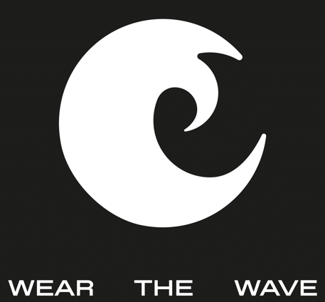 WearTheWave GIFT CARD